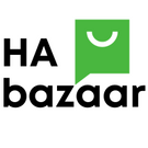 HA Bazaar